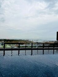 Shenton Way (D1), Condominium #463601821
